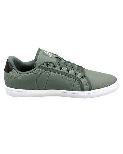 MEN'S REEBOK WALKING TREAD MAX LP SHOES-reebok-796