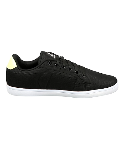 MEN'S REEBOK WALKING TREAD MAX LP SHOES-reebok-807