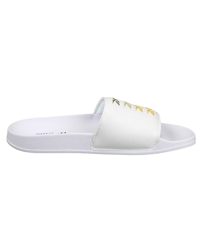 UNISEX REEBOK CLASSICS SLIDES-reebok-812
