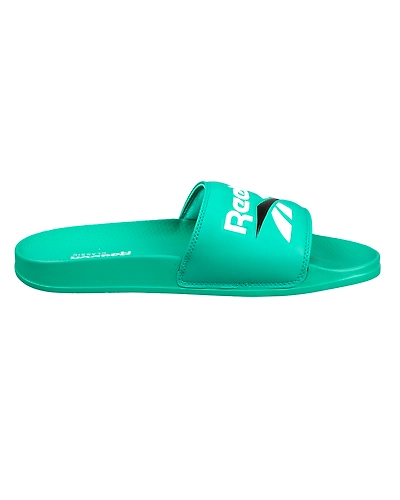 UNISEX REEBOK CLASSICS SLIDES-reebok-822