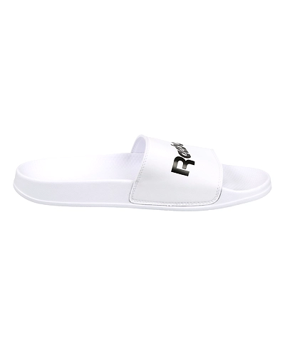 UNISEX REEBOK CLASSICS SLIDES-reebok-825