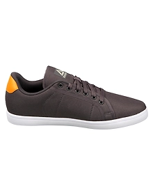 MEN'S REEBOK CASUAL TREAD MAX SHOES