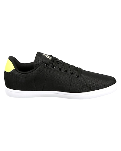 MEN'S REEBOK CASUAL TREAD MAX SHOES-reebok-835