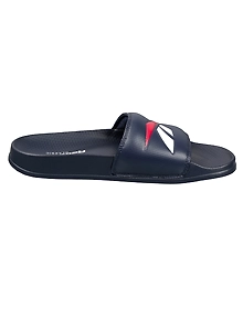 UNISEX REEBOK CLASSICS CASUAL SLIDES