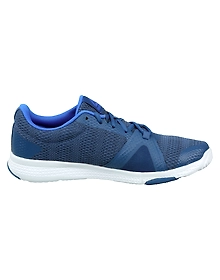 MEN REEBOK TRAINING FLEXILE SHOES