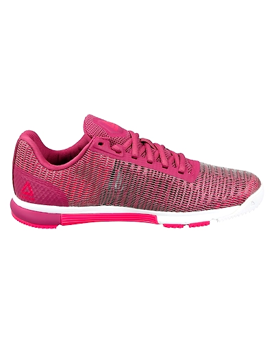 WOMEN'S REEBOK TRAINING SPEED TR FLEXWEAVE SHOES-reebok-848