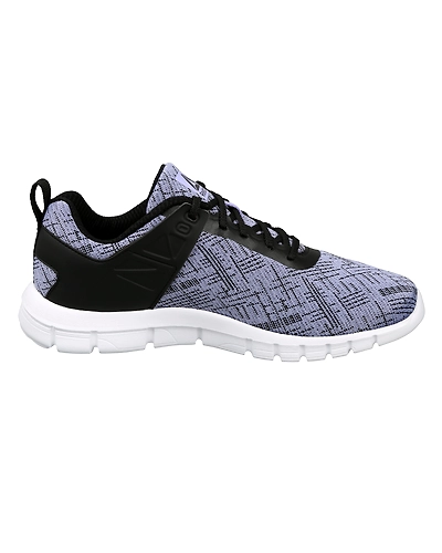 WOMEN'S REEBOK TRAIN-O-GRACE LP SHOES-reebok-850