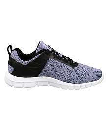 WOMEN'S REEBOK TRAIN-O-GRACE LP SHOES