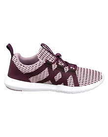 WOMEN'S REEBOK TRAINING REAGO PULSE SHOES