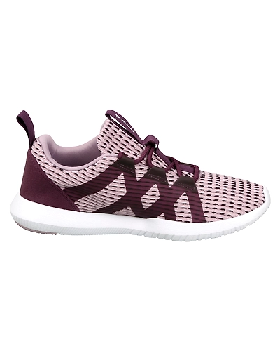 WOMEN'S REEBOK TRAINING REAGO PULSE SHOES-reebok-857