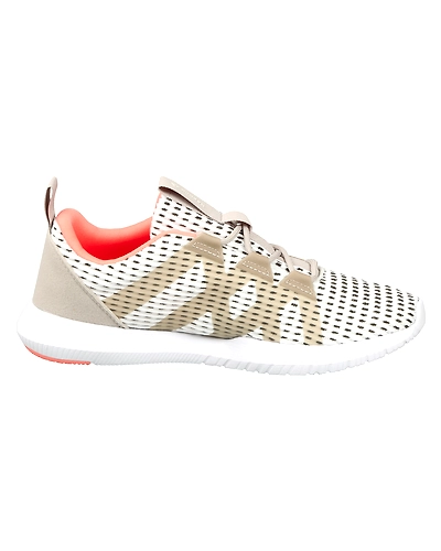 WOMEN'S REEBOK TRAINING REAGO PULSE SHOES-reebok-863