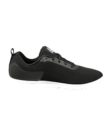 WOMEN'S REEBOK TRAINING FLEX KNIT LP SHOE