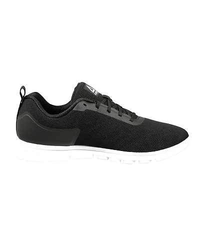 WOMEN'S REEBOK TRAINING FLEX KNIT LP SHOE-reebok-869