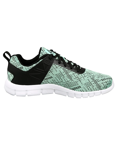 WOMEN'S REEBOK TRAIN-O-GRACE LP SHOES-reebok-870