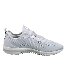 WOMEN'S REEBOK TRAINING FLEXAGON SHOES