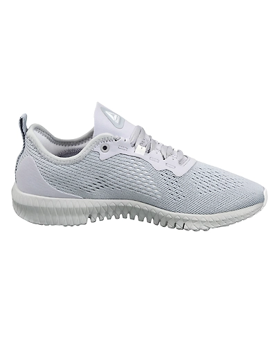WOMEN'S REEBOK TRAINING FLEXAGON SHOES-reebok-874