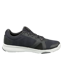 WOMEN REEBOK TRAINING FLEXILE SHOES