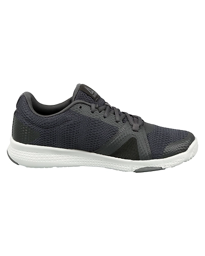 WOMEN REEBOK TRAINING FLEXILE SHOES-reebok-878