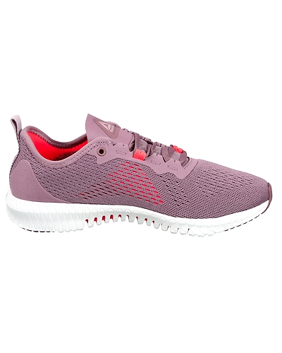 WOMEN'S REEBOK TRAINING FLEXAGON SHOES-reebok-882