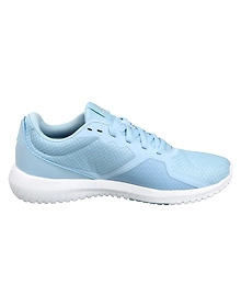 WOMEN'S REEBOK TRAINING FLEXAGON FORCE SHOES