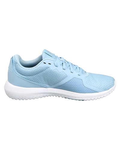 WOMEN'S REEBOK TRAINING FLEXAGON FORCE SHOES-reebok-889