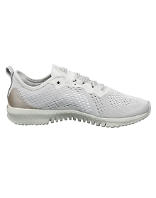 WOMEN'S REEBOK ASTRORIDE FLEX TRAIN SHOES