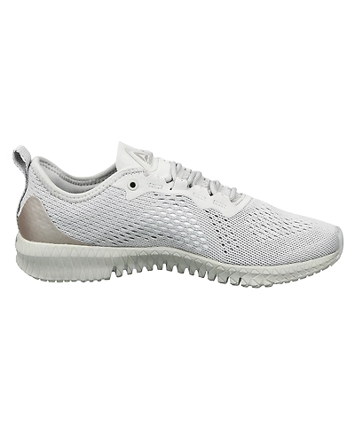 WOMEN'S REEBOK ASTRORIDE FLEX TRAIN SHOES-reebok-893