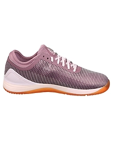 WOMEN'S REEBOK CROSSFIT NANO 8.0 SHOES