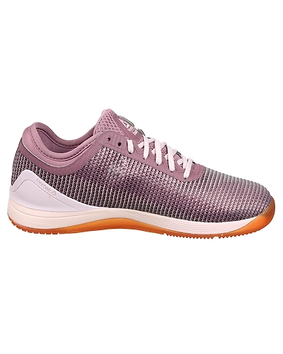 WOMEN'S REEBOK CROSSFIT NANO 8.0 SHOES-reebok-896