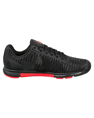 WOMEN'S REEBOK TRAINING SPEED TR FLEXWEAVE SHOES-reebok-902