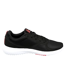 WOMEN'S REEBOK TRAINING FLEXAGON FORCE SHOES