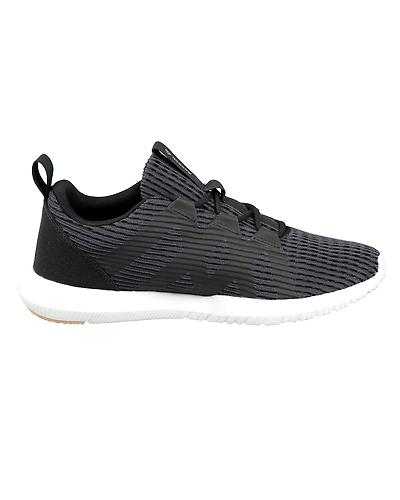 WOMEN'S REEBOK TRAINING REAGO PULSE SHOES-reebok-913