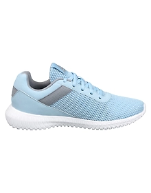 WOMEN'S REEBOK TRAINING FLEXAGON ENERGY SHOES