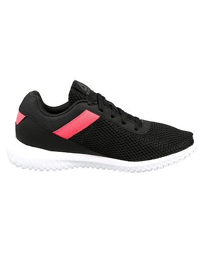 WOMEN'S REEBOK TRAINING FLEXAGON ENERGY SHOES-reebok-921