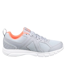 WOMEN'S REEBOK 3D FUSION TRAINING SHOES