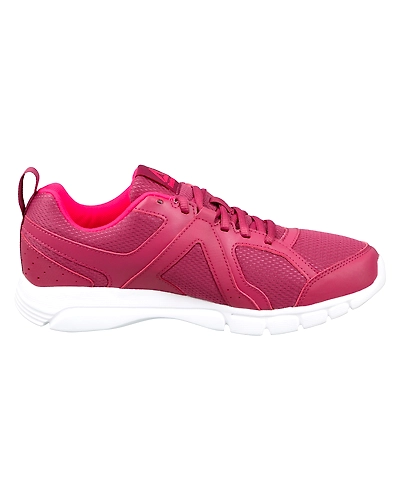 WOMEN'S REEBOK 3D FUSION TRAINING SHOES-reebok-923