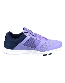 WOMEN'S REEBOK YOURFLEX TRAINETTE 10 MT SHOES