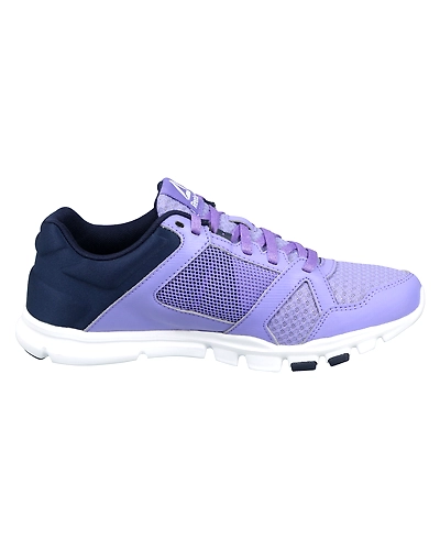 WOMEN'S REEBOK YOURFLEX TRAINETTE 10 MT SHOES-reebok-924