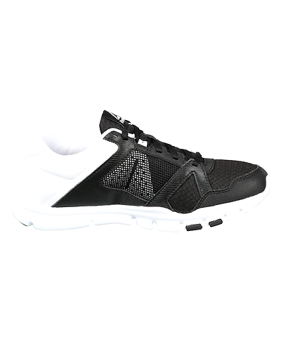 WOMEN'S REEBOK YOURFLEX TRAINETTE 10 MT SHOES-reebok-927