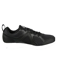 WOMEN'S REEBOK 3D FUSION TRAINING SHOES