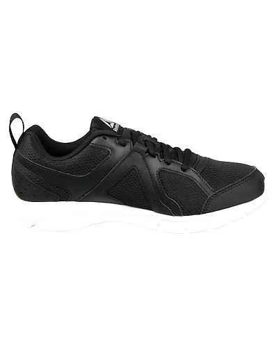 WOMEN'S REEBOK 3D FUSION TRAINING SHOES-reebok-931
