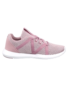 WOMEN'S REEBOK TRAINING REAGO ESSENTIAL SHOES