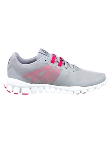 WOMEN'S REEBOK REALFLEX TRAIN 5.0 SHOES