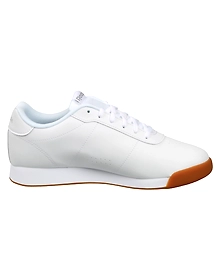 WOMEN'S REEBOK CLASSICS ROYAL CHARM SHOES