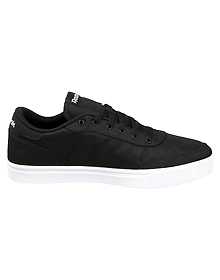 UNISEX REEBOK CLASSICS ROYAL HEREDIS VULC SHOES