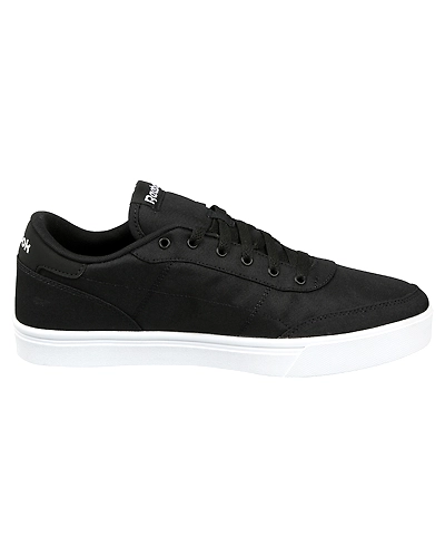 UNISEX REEBOK CLASSICS ROYAL HEREDIS VULC SHOES-reebok-944