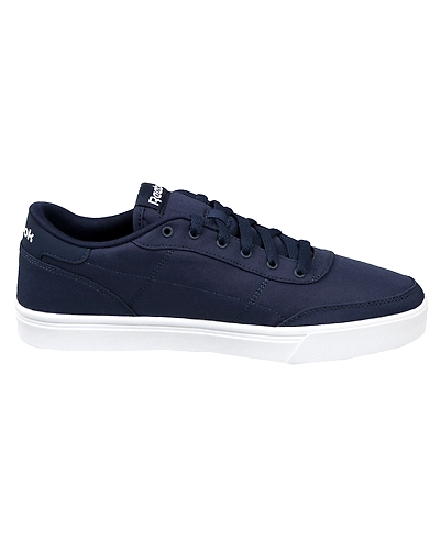 UNISEX REEBOK CLASSICS ROYAL HEREDIS VULC SHOES-reebok-945