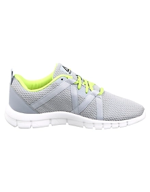 WOMEN'S REEBOK ESSENTIAL TRAINING LP SHOES