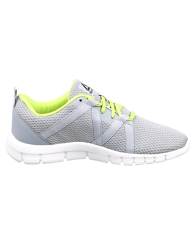 WOMEN'S REEBOK ESSENTIAL TRAINING LP SHOES-reebok-950