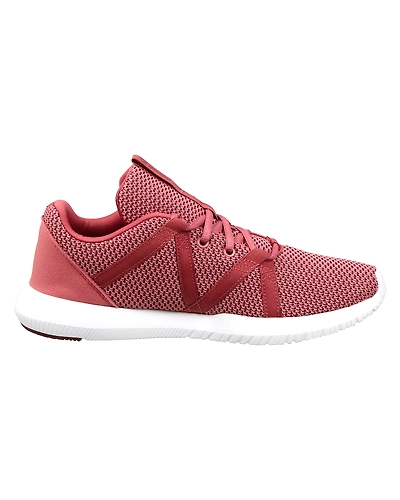 WOMEN'S REEBOK TRAINING REAGO ESSENTIAL SHOES-reebok-954